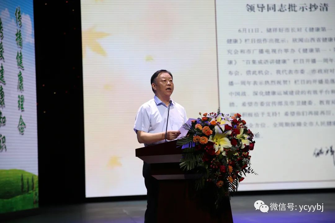 微信图片_20220622145222
