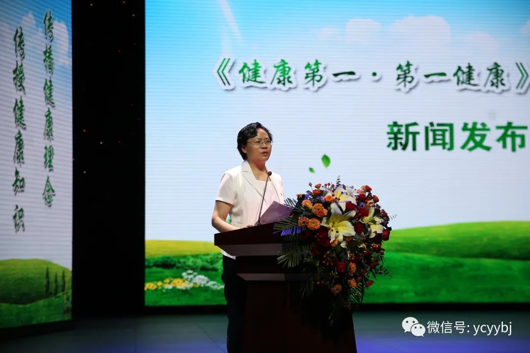 微信图片_20220622145227