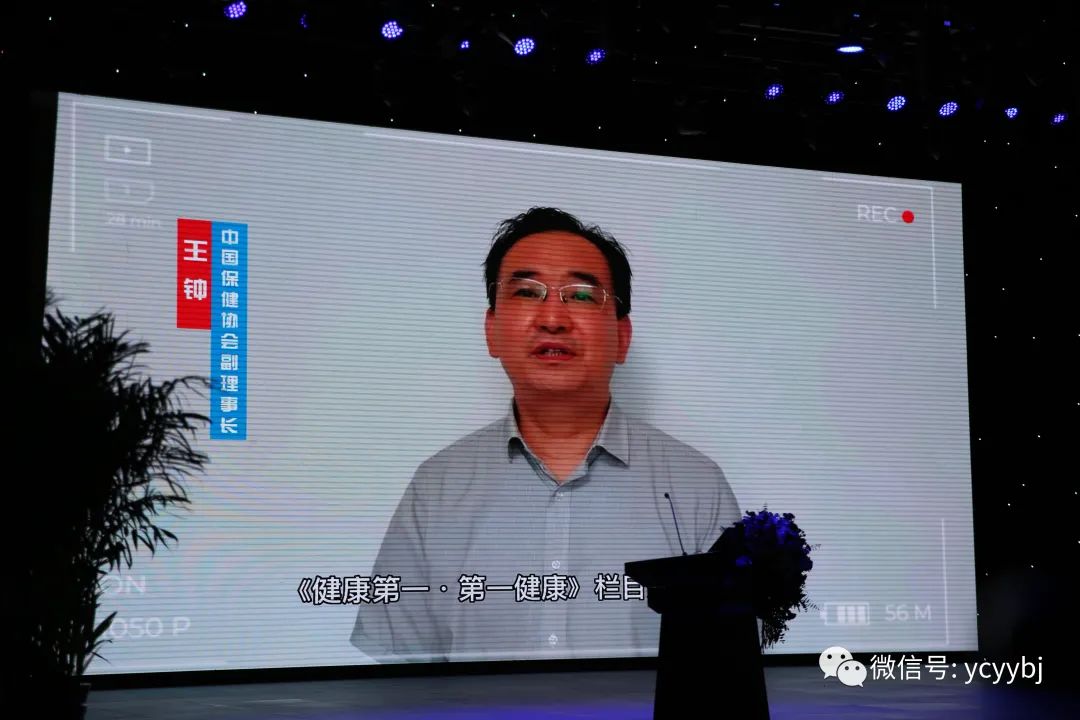微信图片_20220622145232