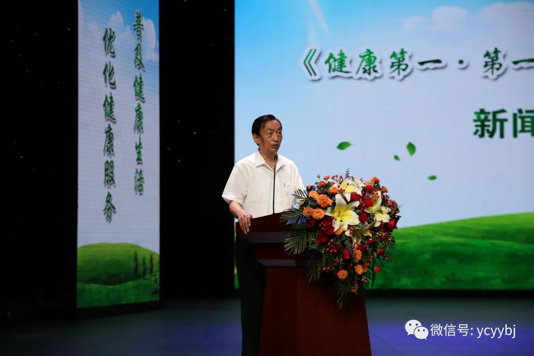 微信图片_20220622145248
