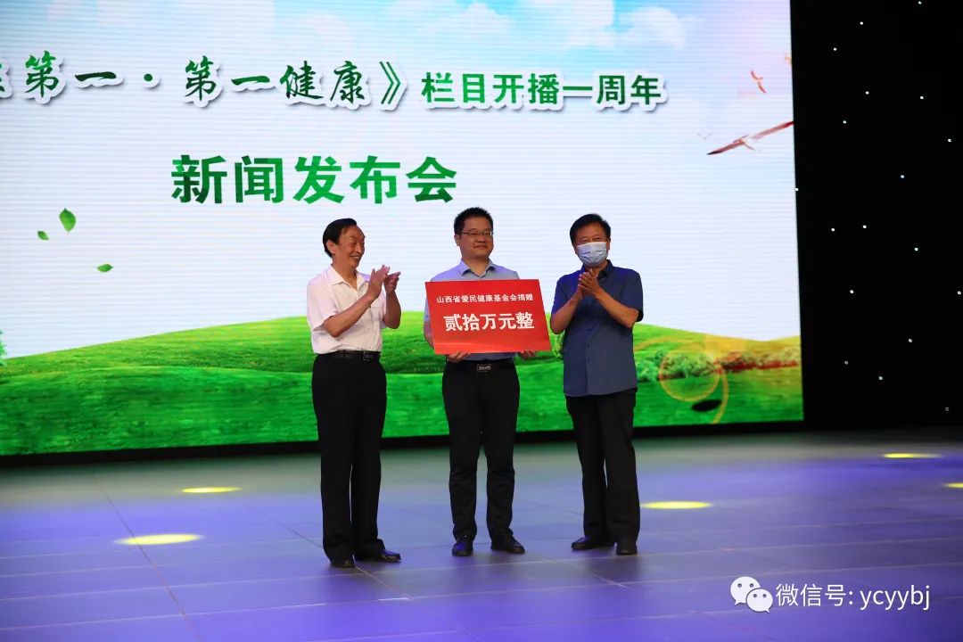 微信图片_20220622145255