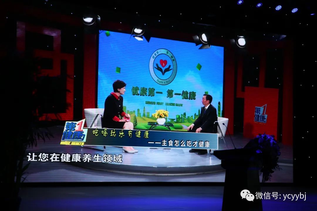 微信图片_20220622145301