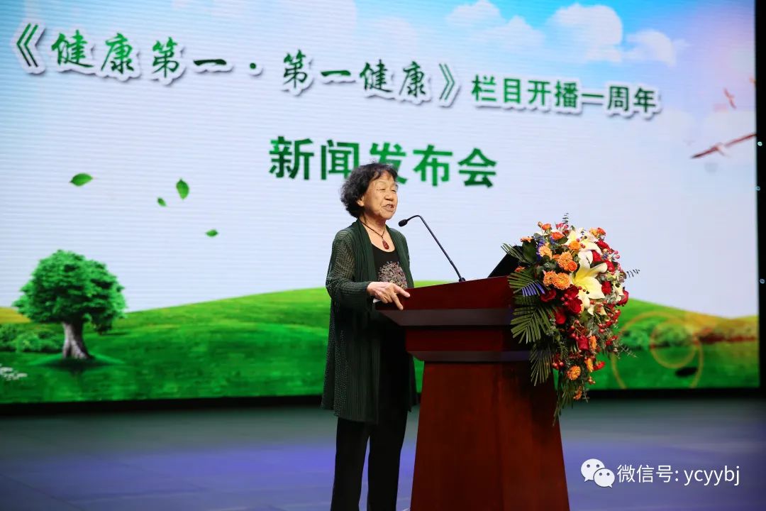微信图片_20220622145307