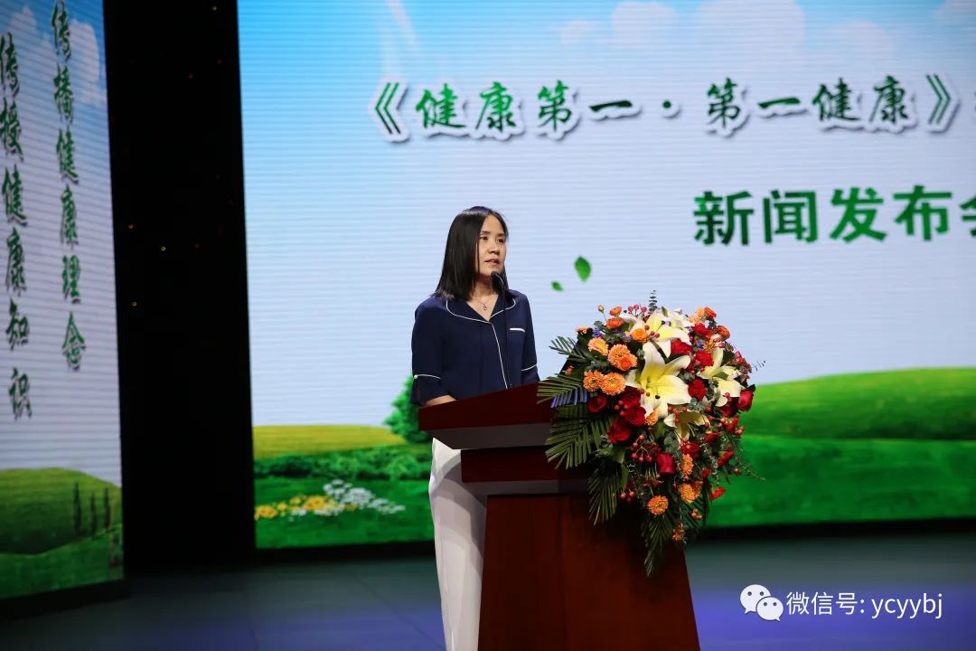微信图片_20220622145322