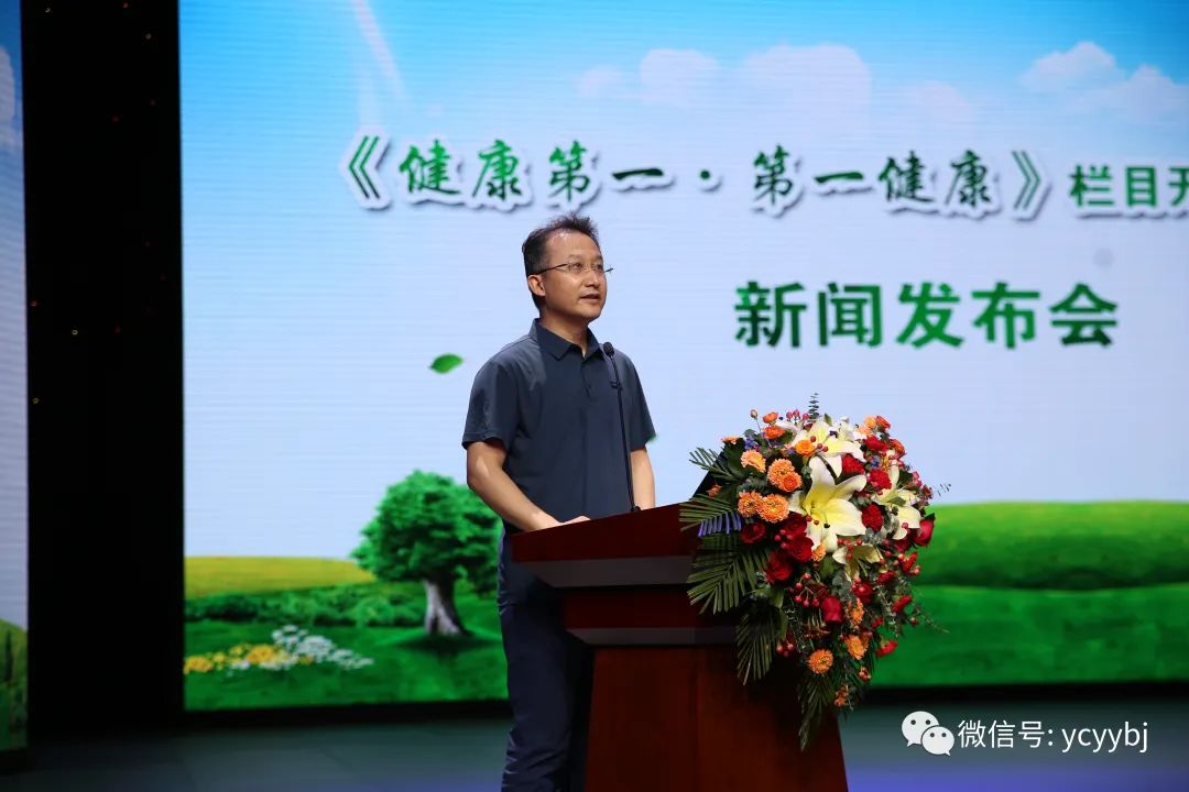 微信图片_20220622145326