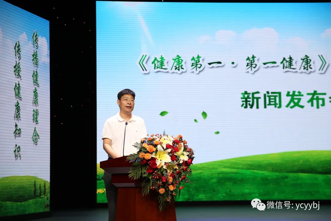 微信图片_20220622145337