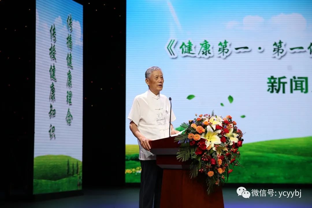 微信图片_20220622145316