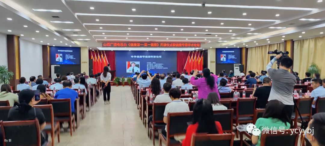微信图片_20220623101008