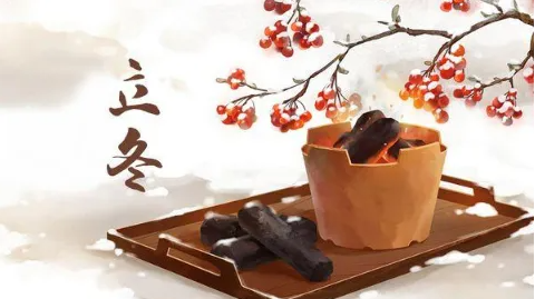 微信图片_20221107100555