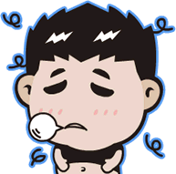 微信图片_20221109100948 微信图片_20221109100948