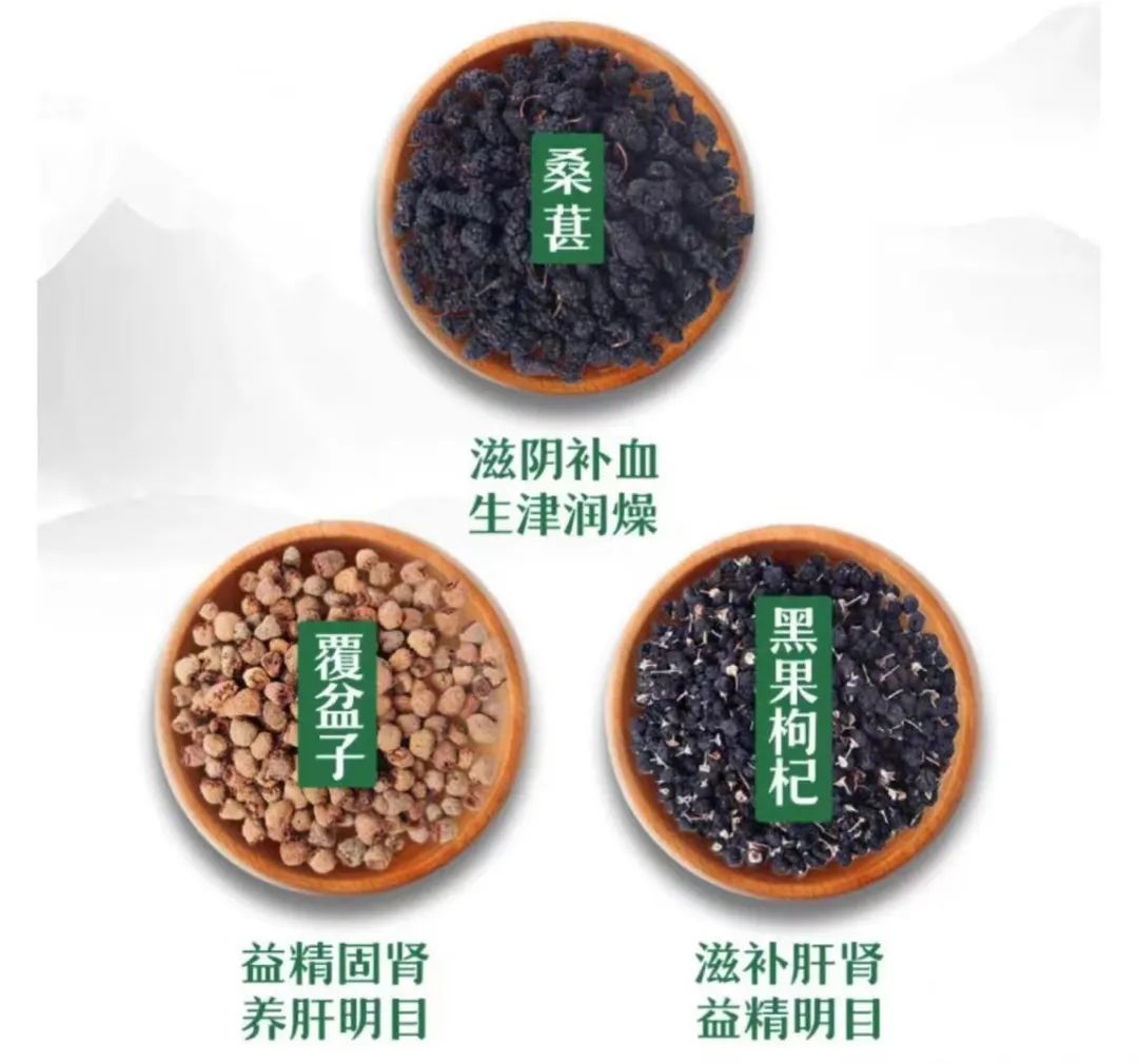 微信图片_20221109101137 微信图片_20221109101137