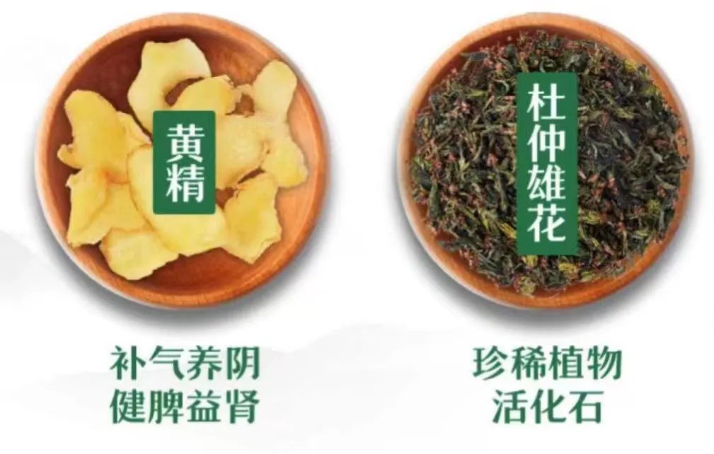 微信图片_20221109101334 微信图片_20221109101334