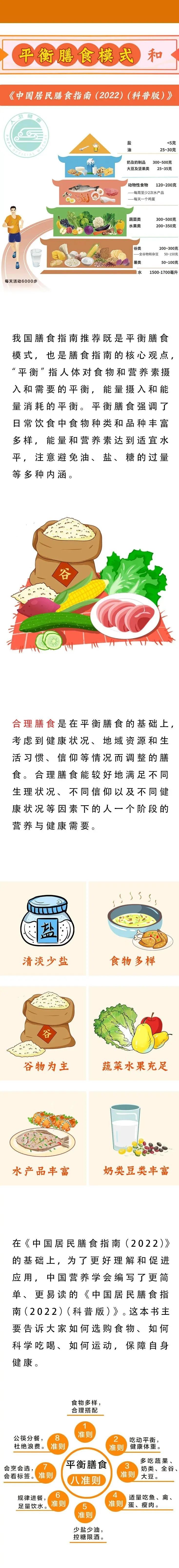 微信图片_20221121105133