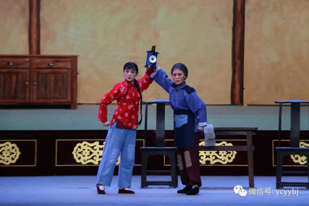 微信图片_20230411155058