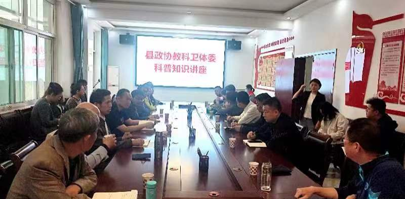 图片6