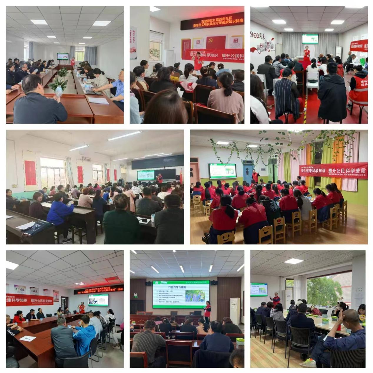 图片9
