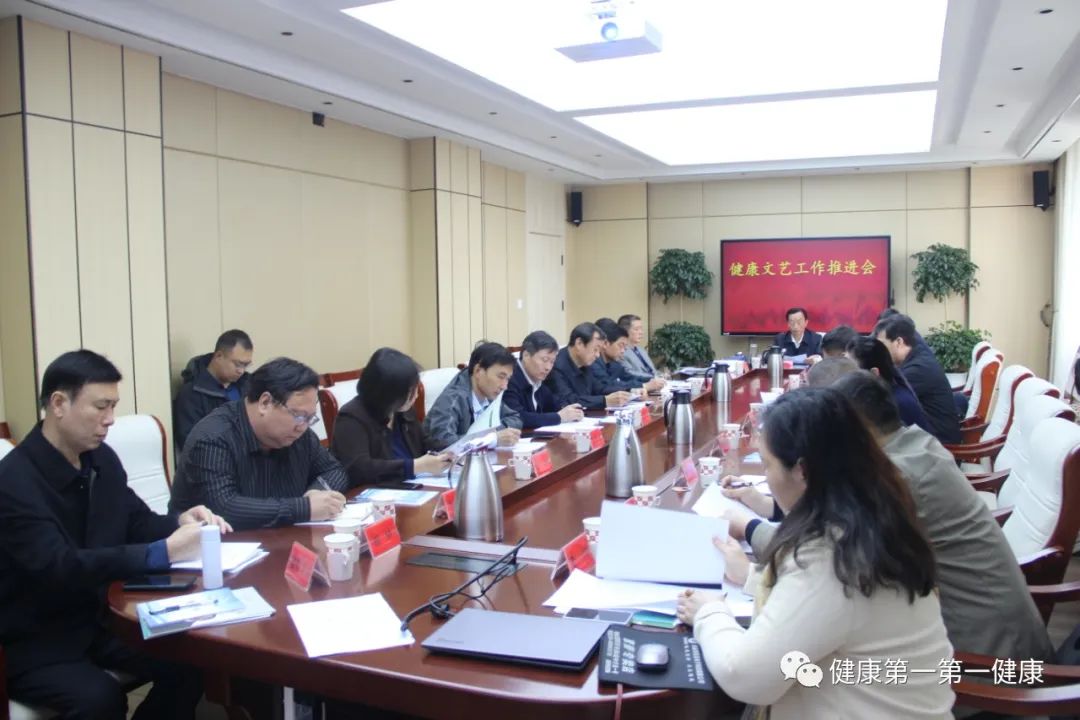 微信图片_20230428160325