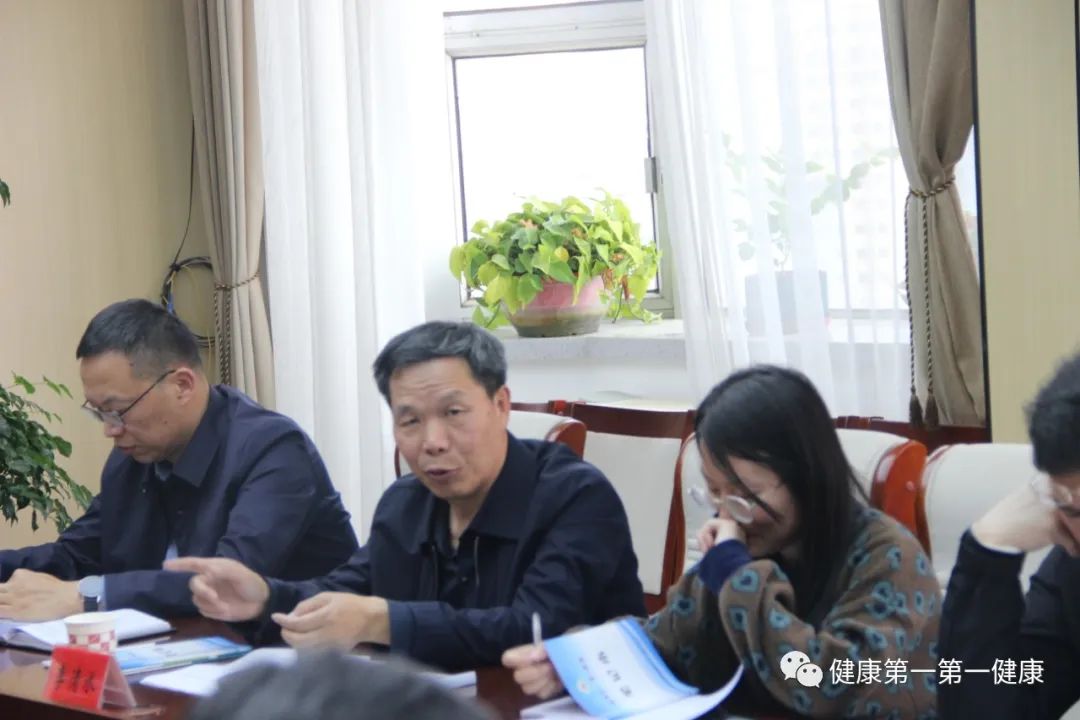 微信图片_20230428160336