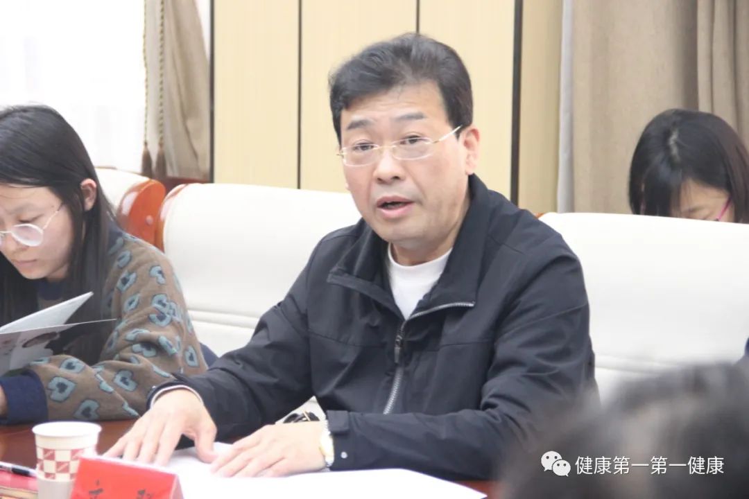 微信图片_20230428160341