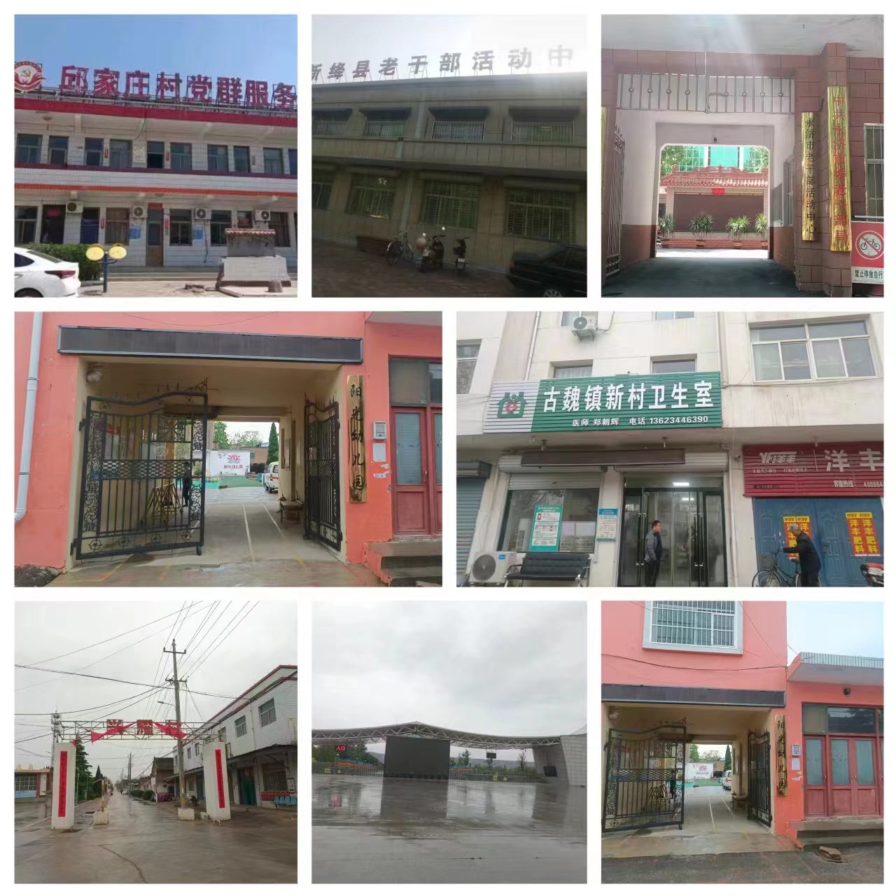 6225f960b0556df842847f3708dd6d5