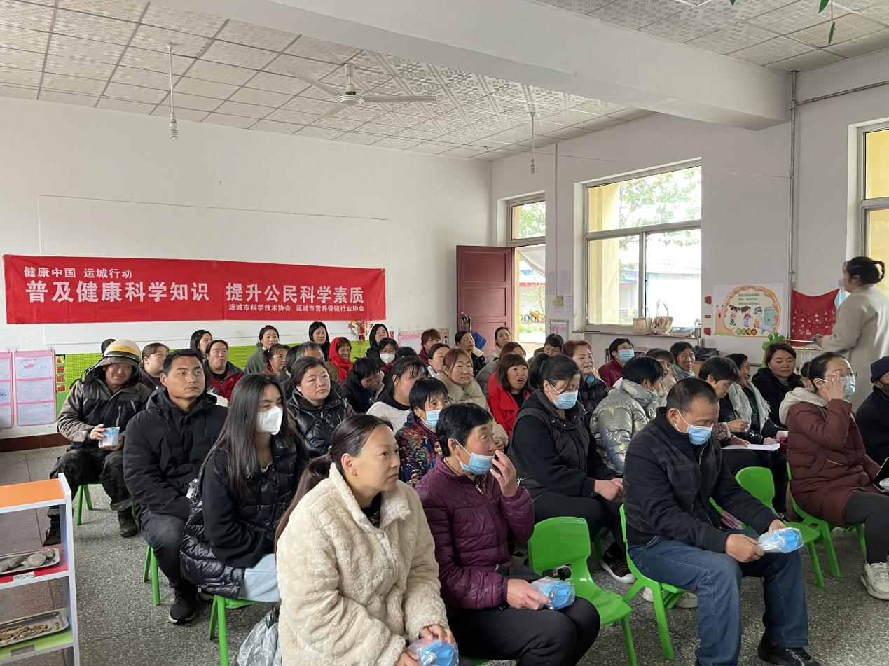 图片5
