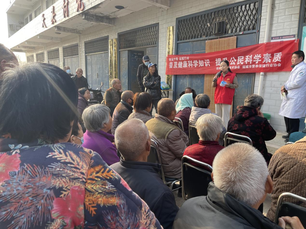 图片6