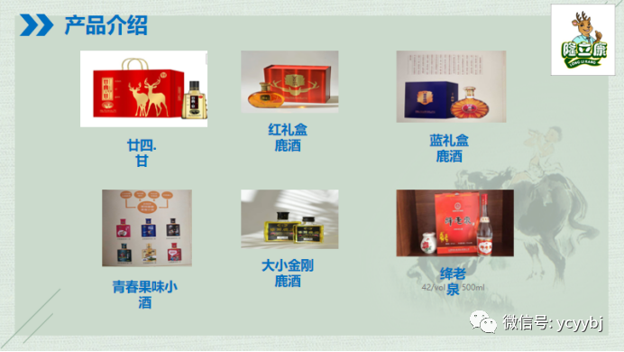 微信图片_20230428162033