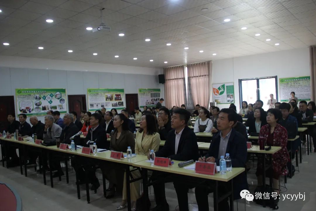 微信图片_20230508091521