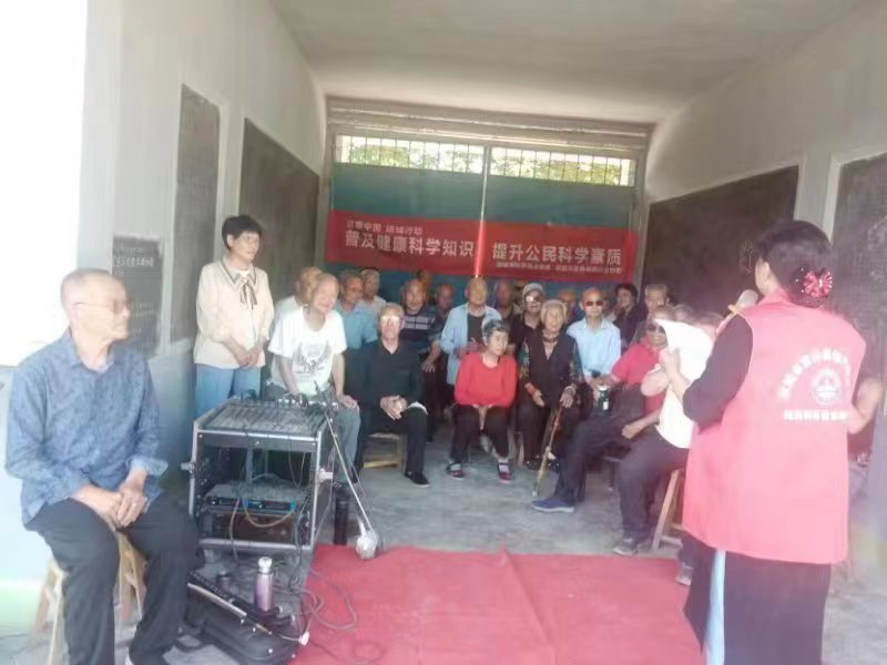 图片5