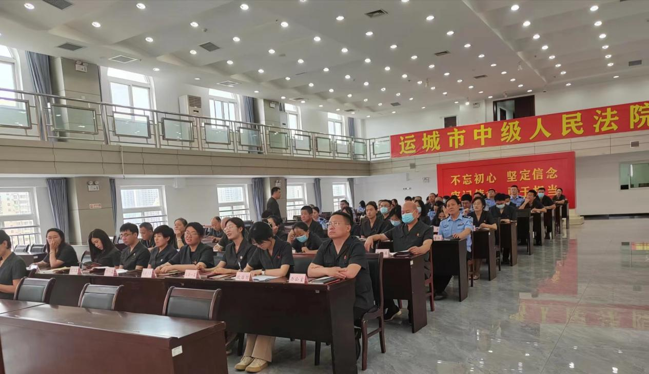 图片7