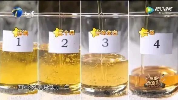 微信图片_20240509154323