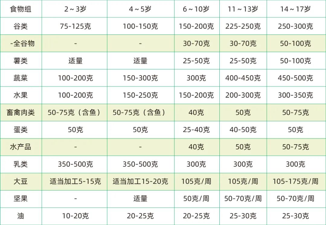 微信图片_20240820160645 微信图片_20240820160645