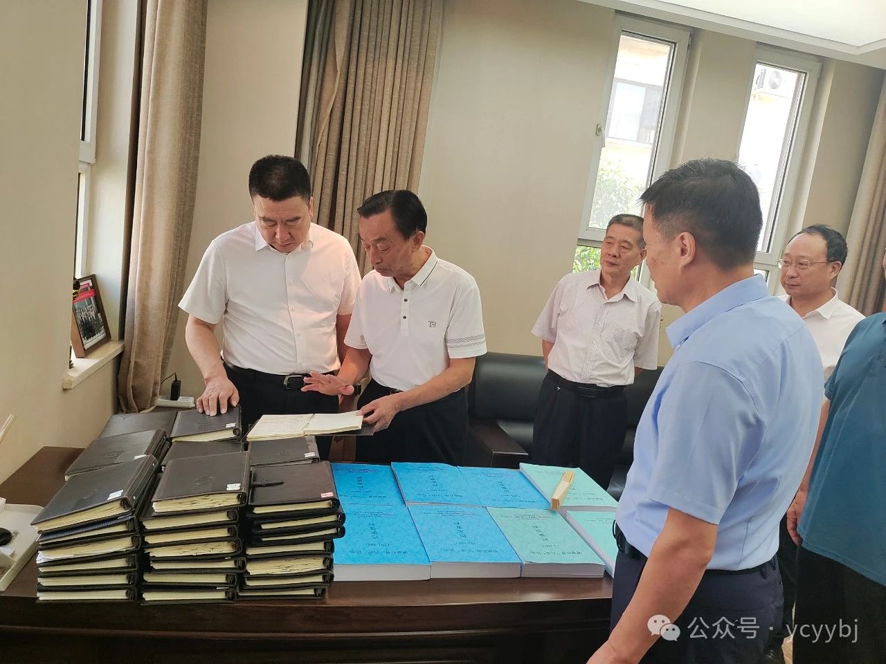 微信图片_20240906091312