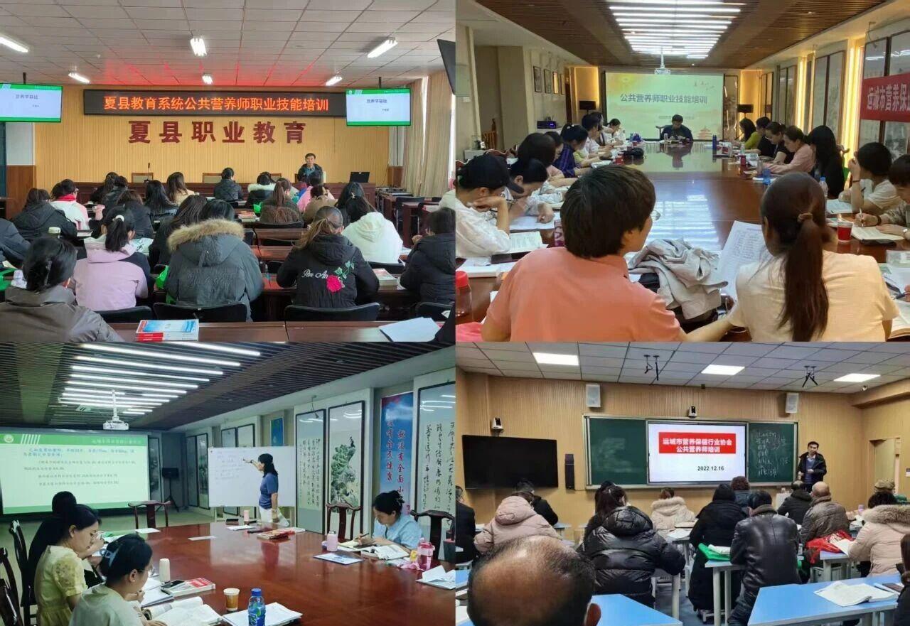 微信图片_2025-10-15_154836_411
