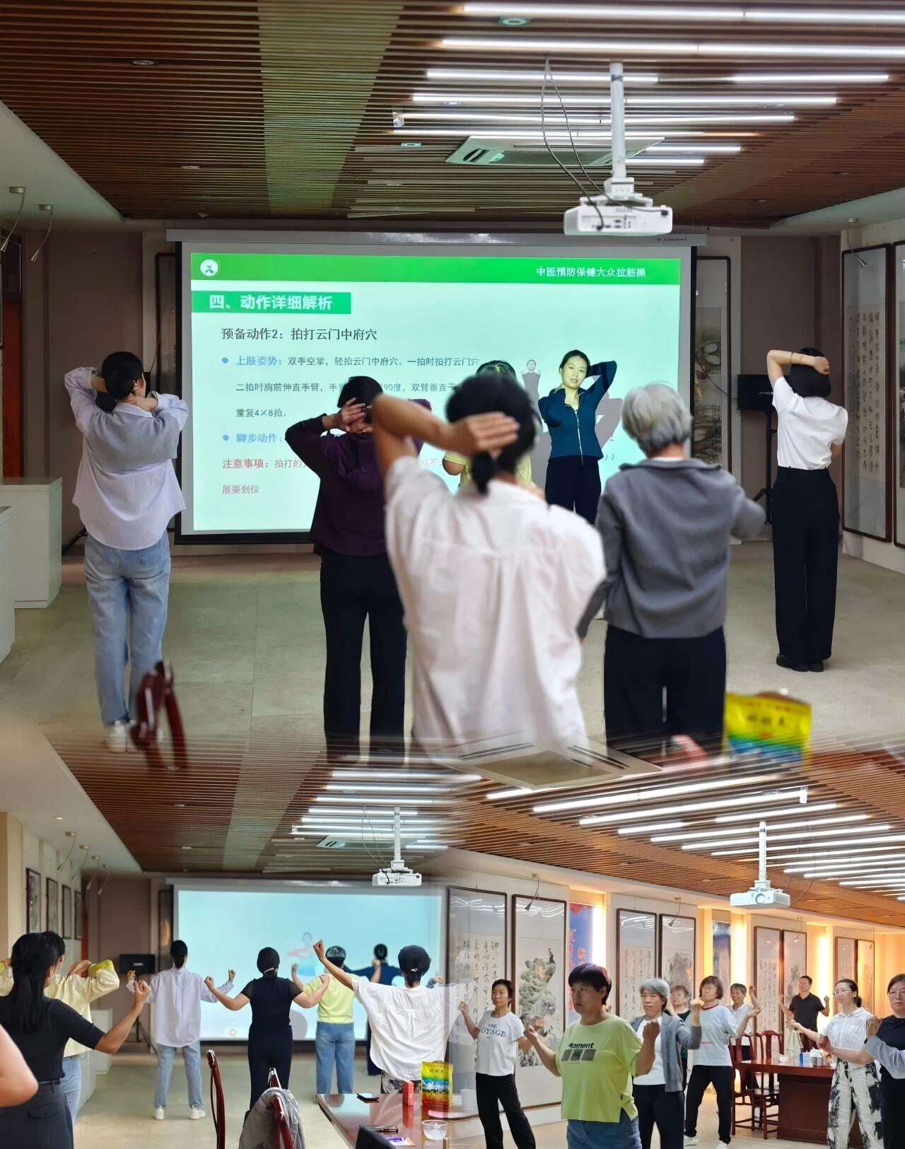 微信图片_2025-10-15_162029_639