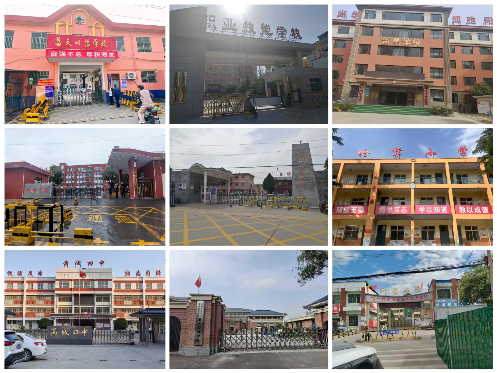 53bff46459c355e8c87a61b6e695b5fd