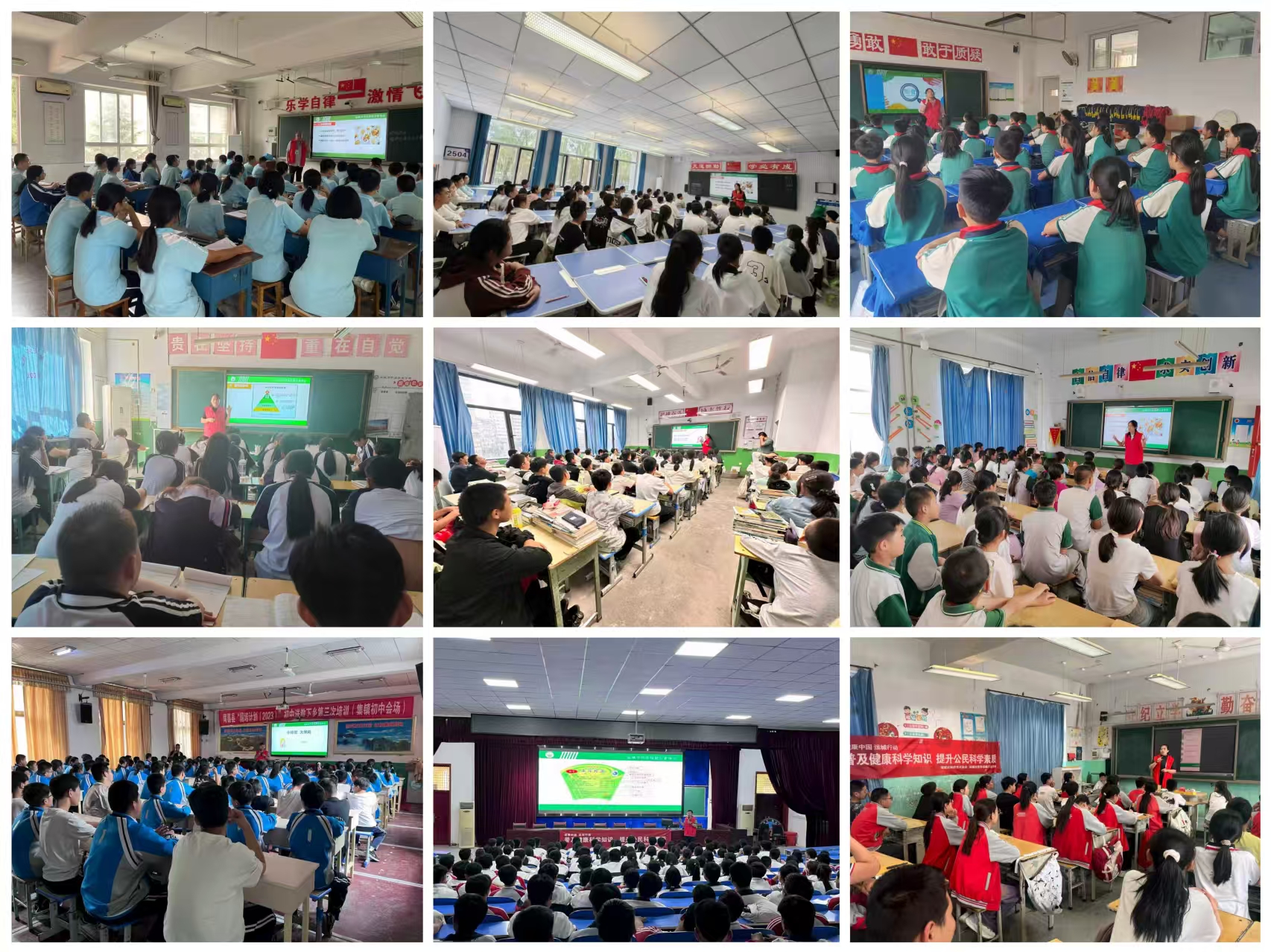 9e6445cb5a9c275db0fdcd26dbe88156