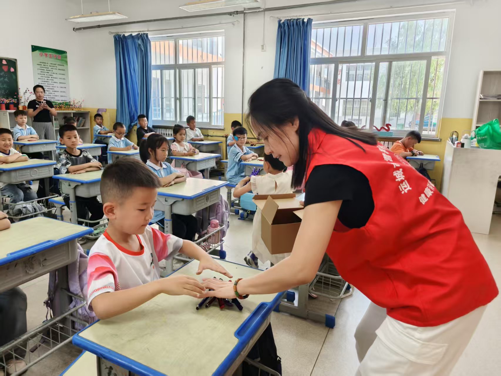 1b3007693242bc20f84cf46d1183ebe9