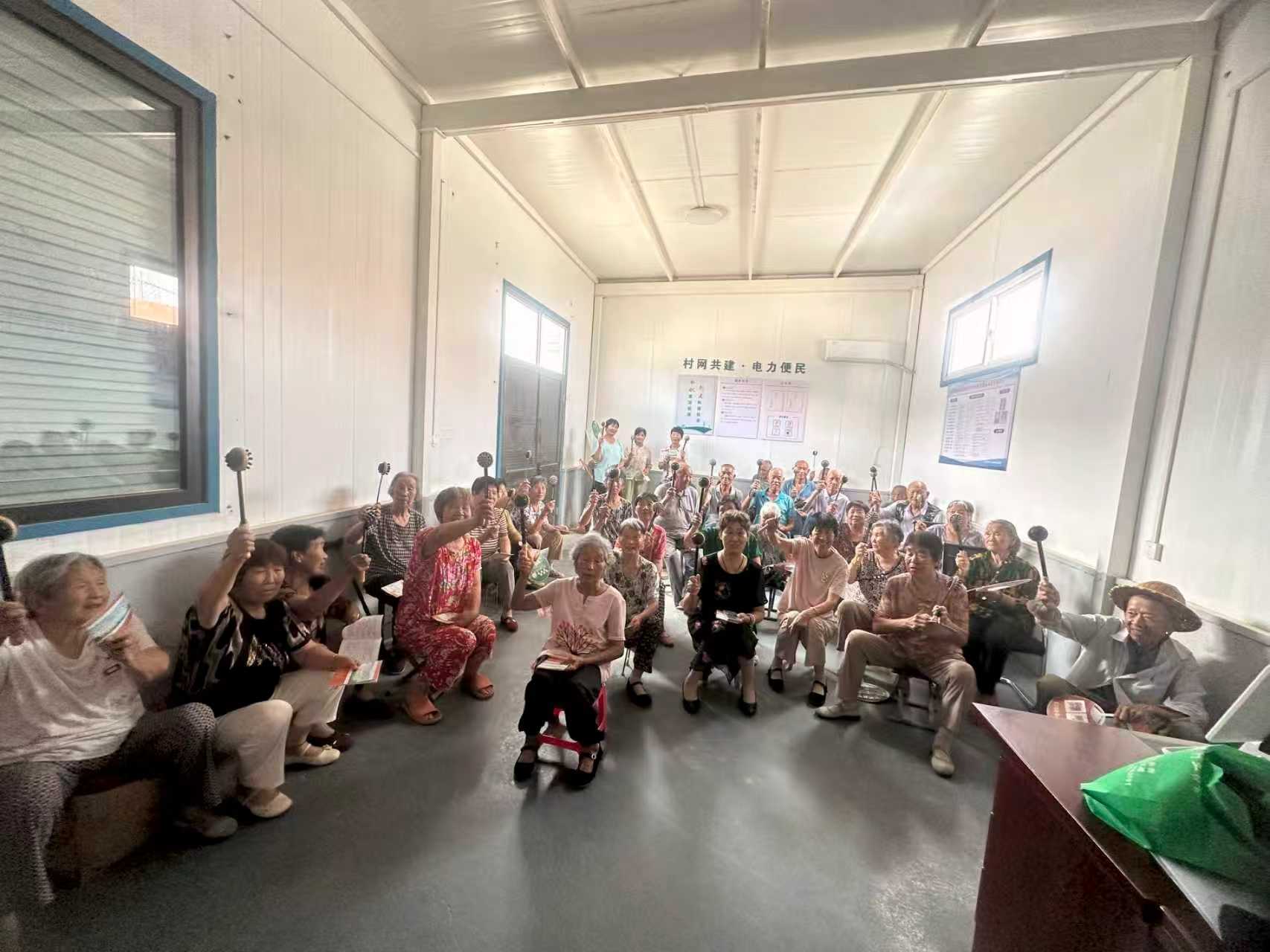 3a85afc0c91d15620d86e9b1a07c374d