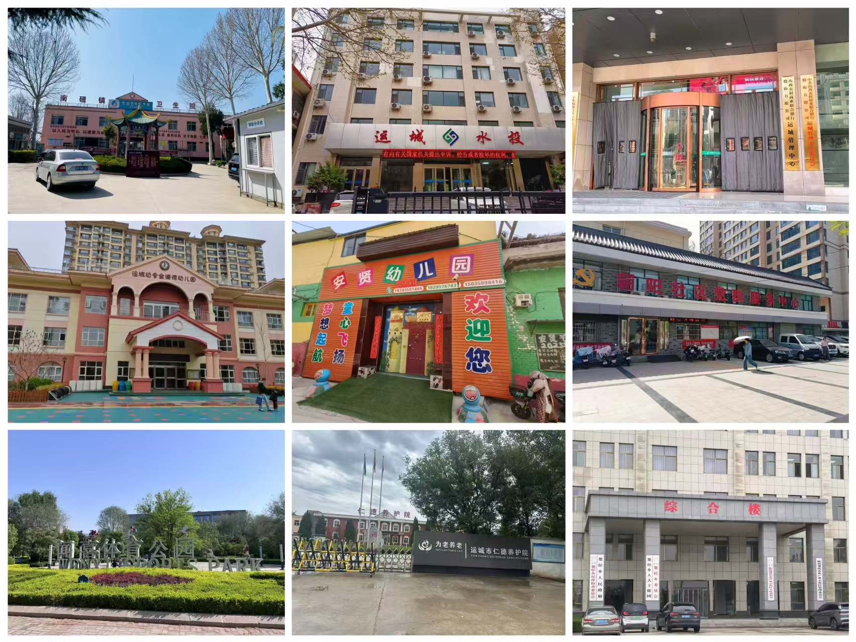 d62efbd736b9900fce96b50dbc4dfb81