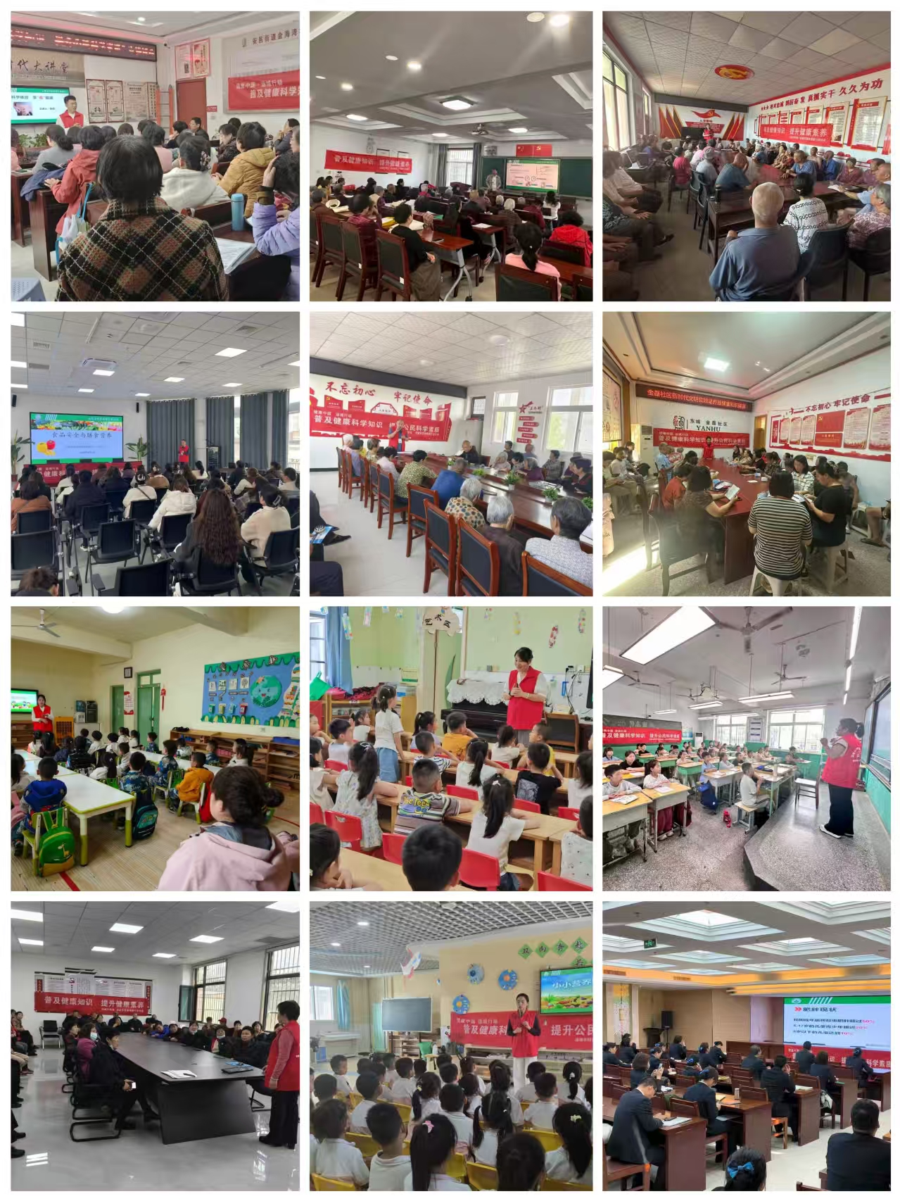 33fffab7f00dfcb6245d9e70818835d2