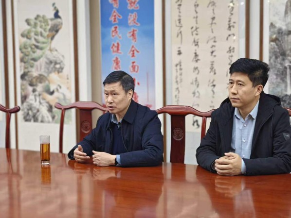 400391a94e5366a94206d3638b6d5692