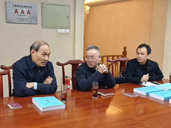 0882c869c4e1e0b1879310fc2b18f03f