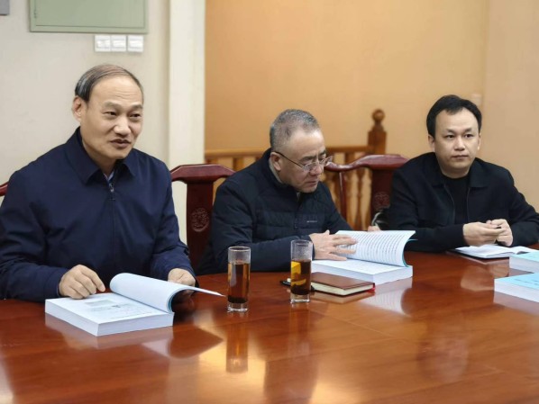 1d9af968e868fa7b067aee818944c578