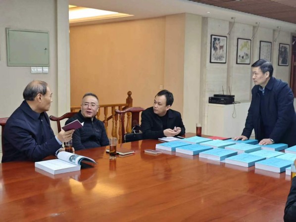 bc2bec8f570dd55b16f1b3e9e6e3d6d9