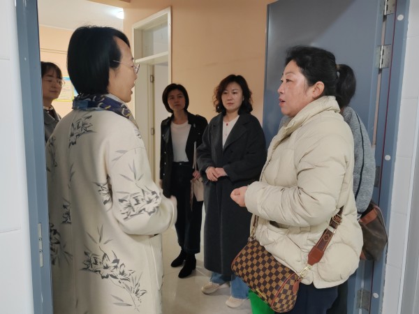 7f28c4551bb2611b09414b6156e39113