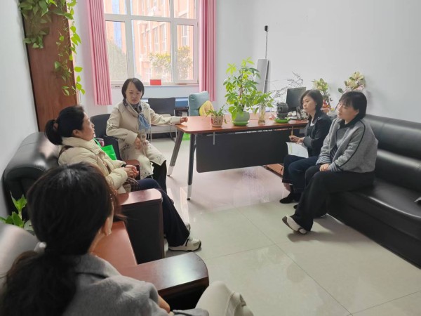 2a224a358a7d37f3b2467fb2755d8a2c