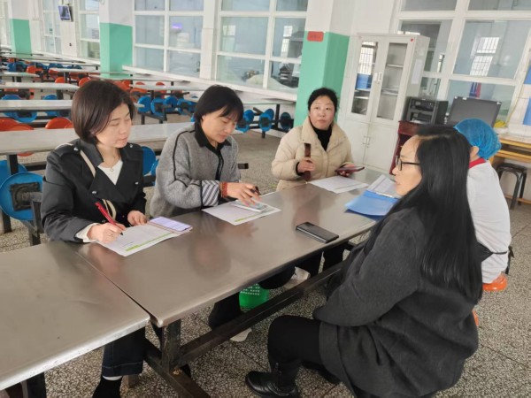 c2542aa5936832233182199678398dc5