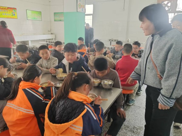 940c5c21a39a46445c35da7670aa1020