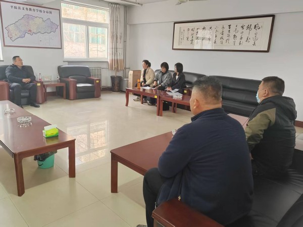 a140cabb6549d197cd4c5da8f41deb3d